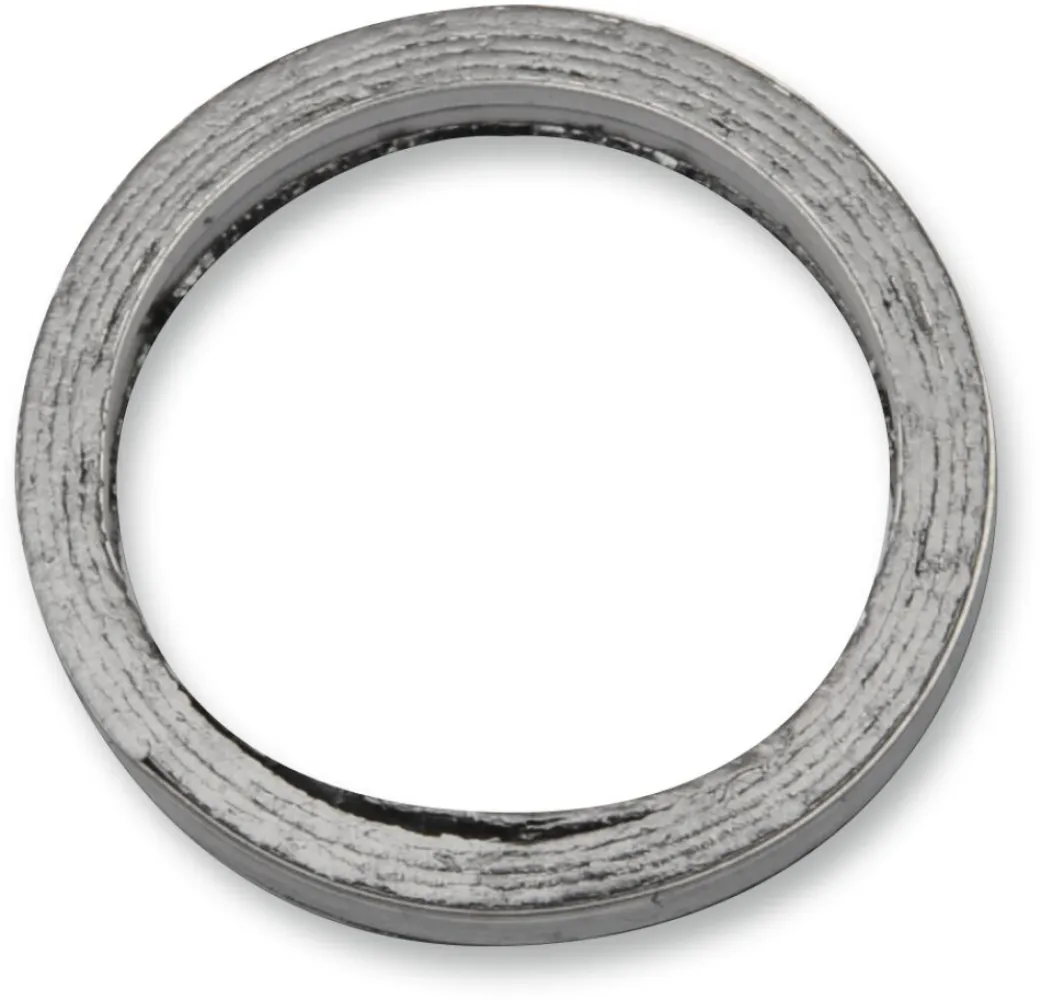 MOOSE OFFROAD HARD-PARTS - GASKET KIT EXHAUST MOOSE - 09345277
