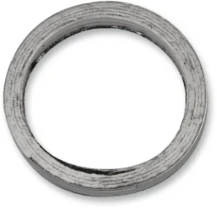 MOOSE OFFROAD HARD-PARTS - GASKET KIT EXHAUST MOOSE - 09345277
