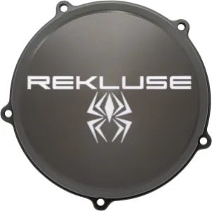 REKLUSE - CLTCH CVR TQD SHERCO 450 - 09401997