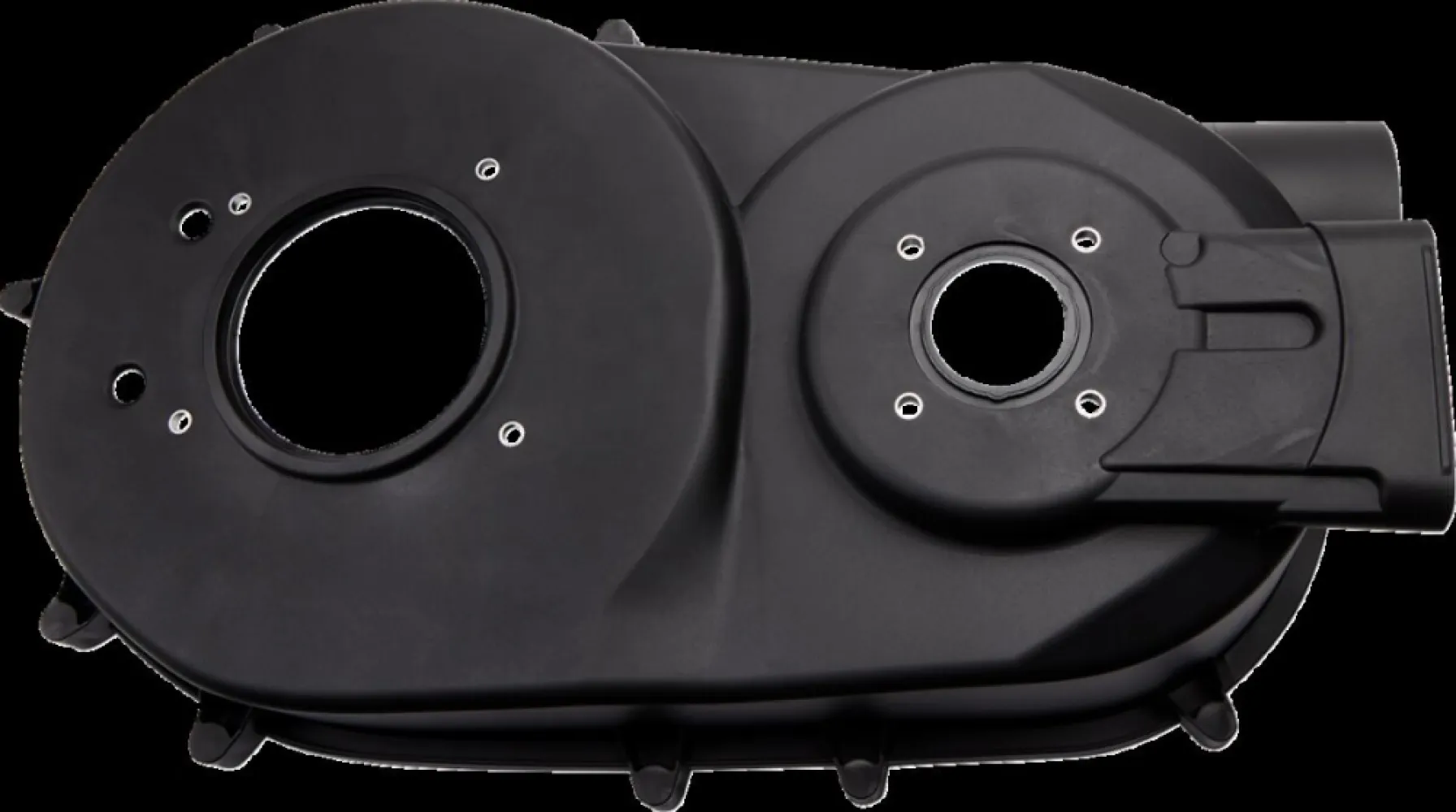 MOOSE OFFROAD FOUR WHEEL - CLUTCH COVER CANAM INNER - 09402124