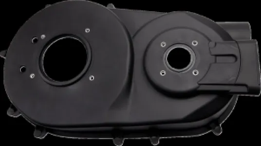 MOOSE OFFROAD FOUR WHEEL - CLUTCH COVER CANAM INNER - 09402124