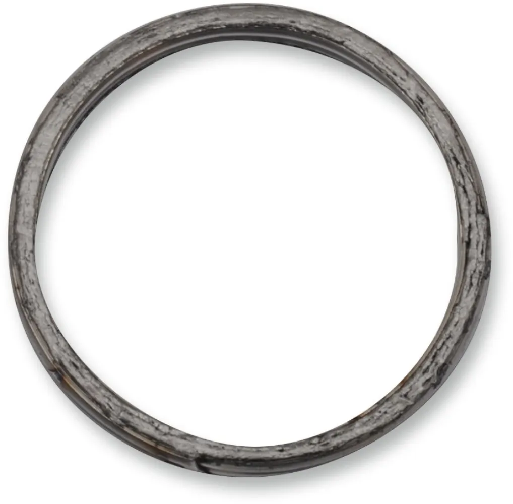 MOOSE OFFROAD HARD-PARTS - GASKET KIT EXHAUST MOOSE - 09345281