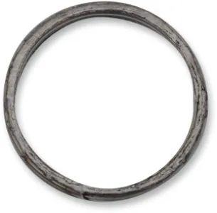 MOOSE OFFROAD HARD-PARTS - GASKET KIT EXHAUST MOOSE - 09345281