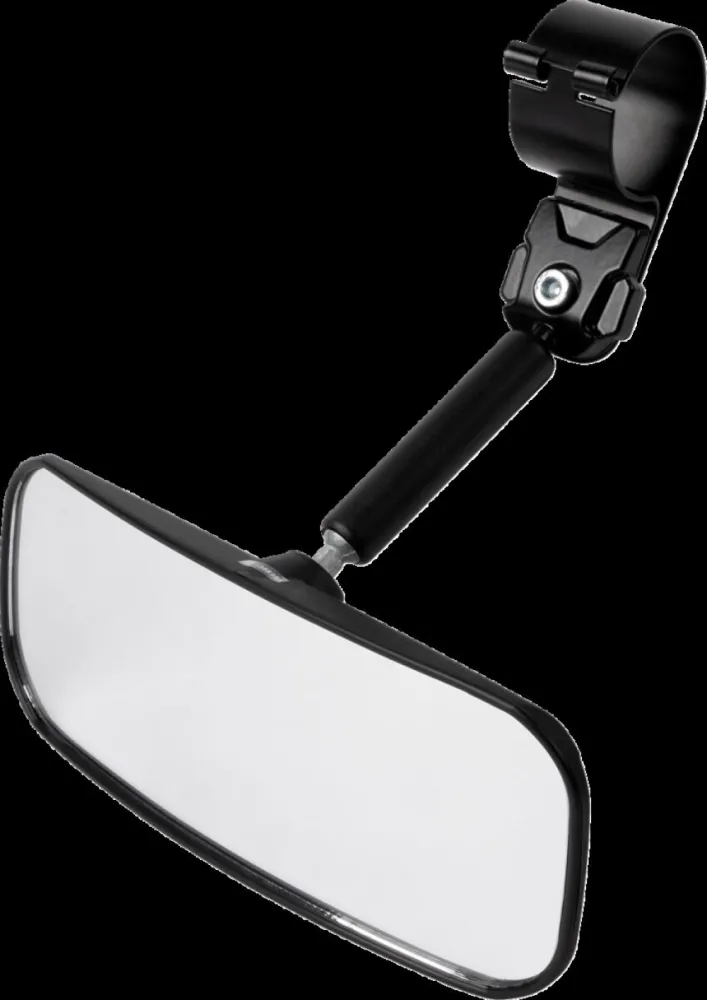 MOOSE OFFROAD FOUR WHEEL - MIRROR REAR VIEW UTV 2 - 06400857
