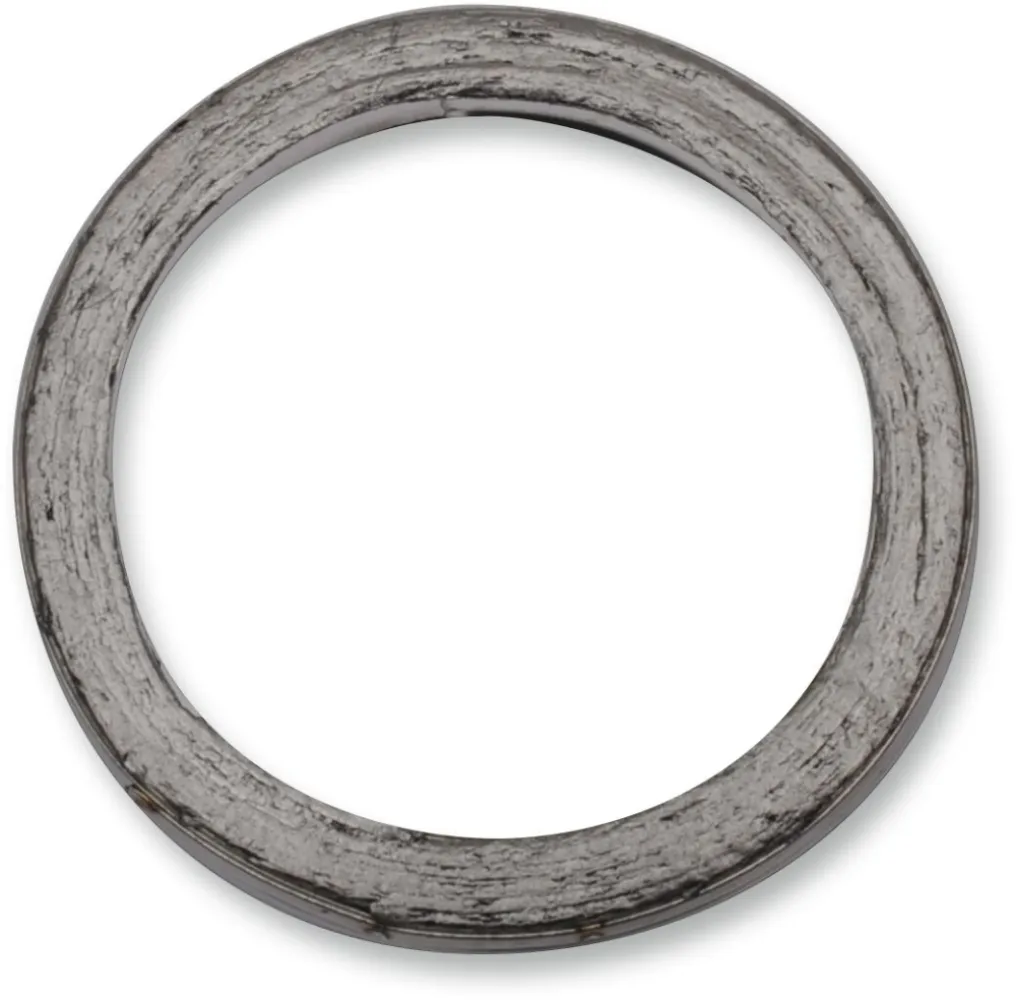 MOOSE OFFROAD HARD-PARTS - GASKET KIT EXHAUST MOOSE - 09345280