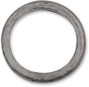 MOOSE OFFROAD HARD-PARTS - GASKET KIT EXHAUST MOOSE - 09345280