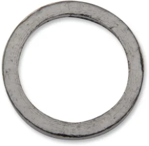 MOOSE OFFROAD HARD-PARTS - GASKET KIT EXHAUST MOOSE - 09345282