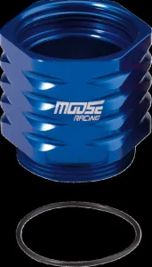 MOOSE OFFROAD HARD-PARTS - COOLER REAR BRAKE CALIPER - 17010723