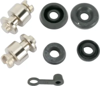 MOOSE OFFROAD FOUR WHEEL - REPAIR KIT WHL CYLNDR HON - 17020087