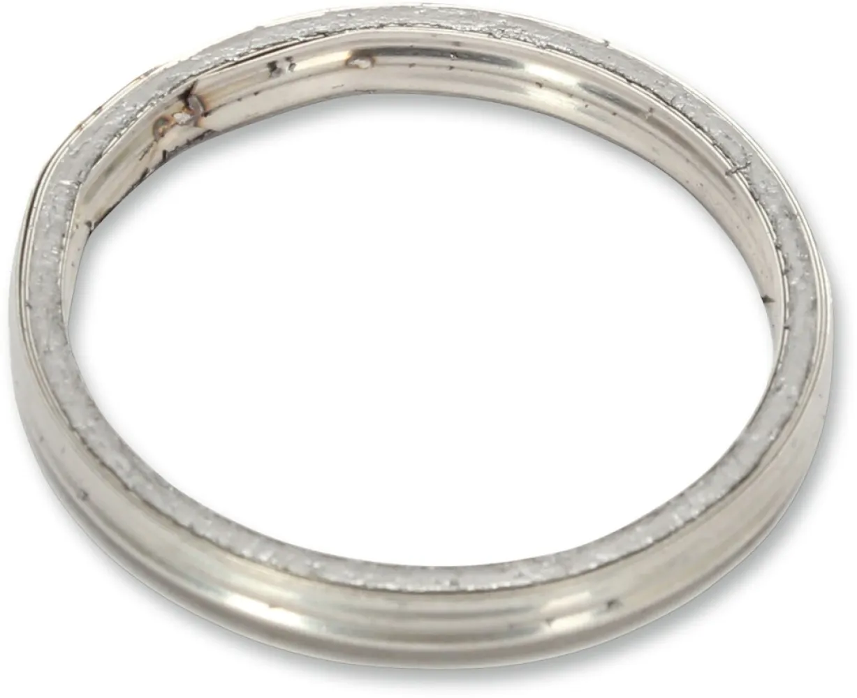 MOOSE OFFROAD HARD-PARTS - GASKET KIT EXHAUST MOOSE - 09345288