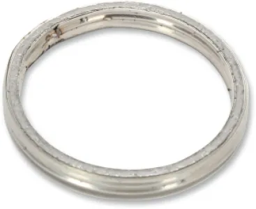 MOOSE OFFROAD HARD-PARTS - GASKET KIT EXHAUST MOOSE - 09345288