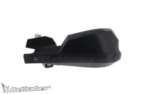 BARKBUSTERS - HANDGUARD VPS BK-BK - 06352721