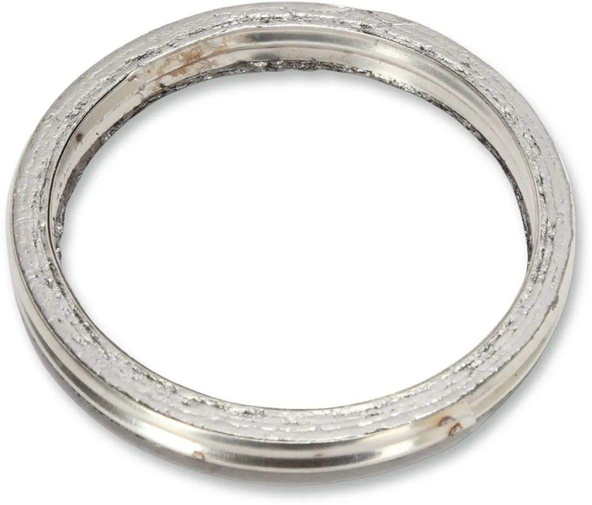 MOOSE OFFROAD HARD-PARTS - GASKET KIT EXHAUST MOOSE - 09345287