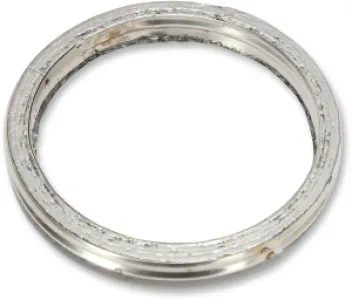 MOOSE OFFROAD HARD-PARTS - GASKET KIT EXHAUST MOOSE - 09345287