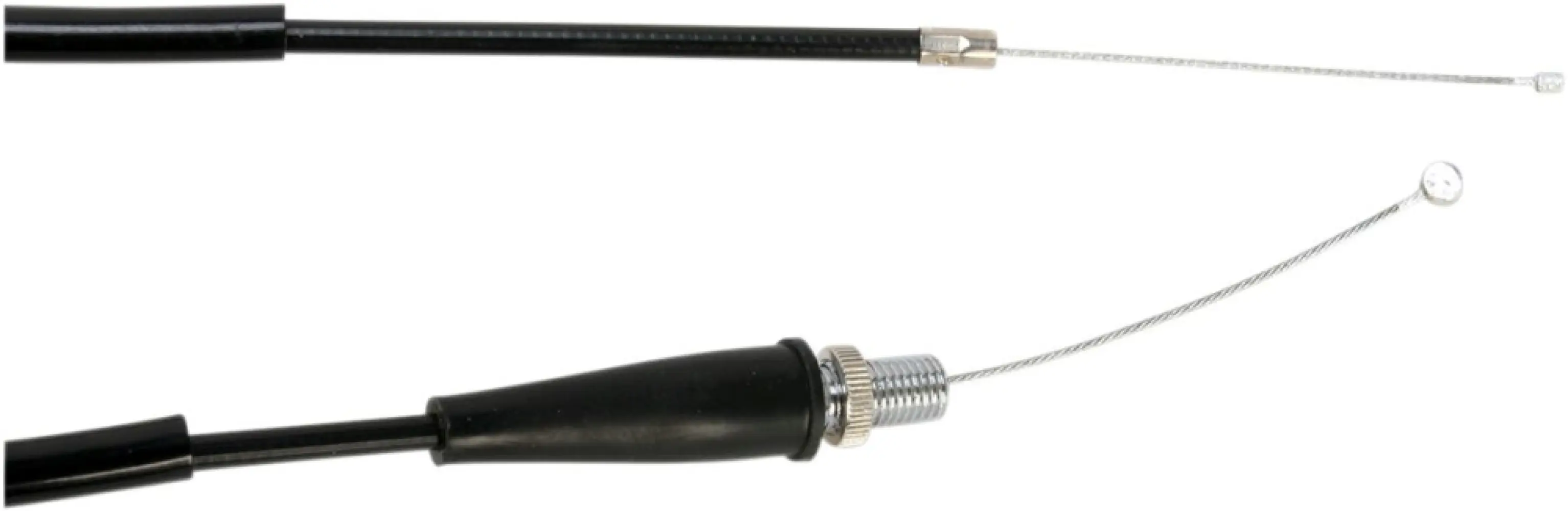 MOTION PRO - CABLE THROTTLE HUS - 06501154