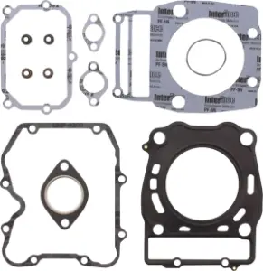 VERTEX - TOP END GASKET KIT POLARIS - 09348215