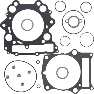 VERTEX - TOP END GASKET KIT YAMAHA - 09348219