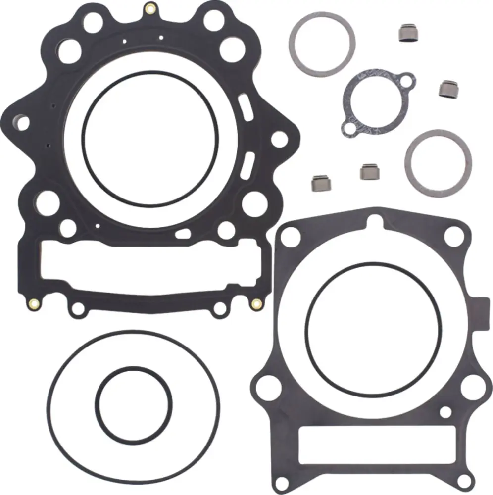 VERTEX - TOP END GASKET KIT YAMAHA - 09348224