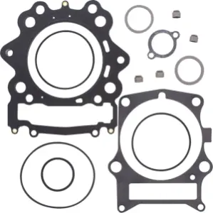 VERTEX - TOP END GASKET KIT YAMAHA - 09348224