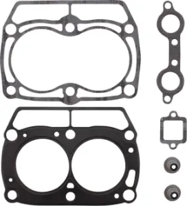 VERTEX - TOP END GASKET KIT POLARIS - 09348228