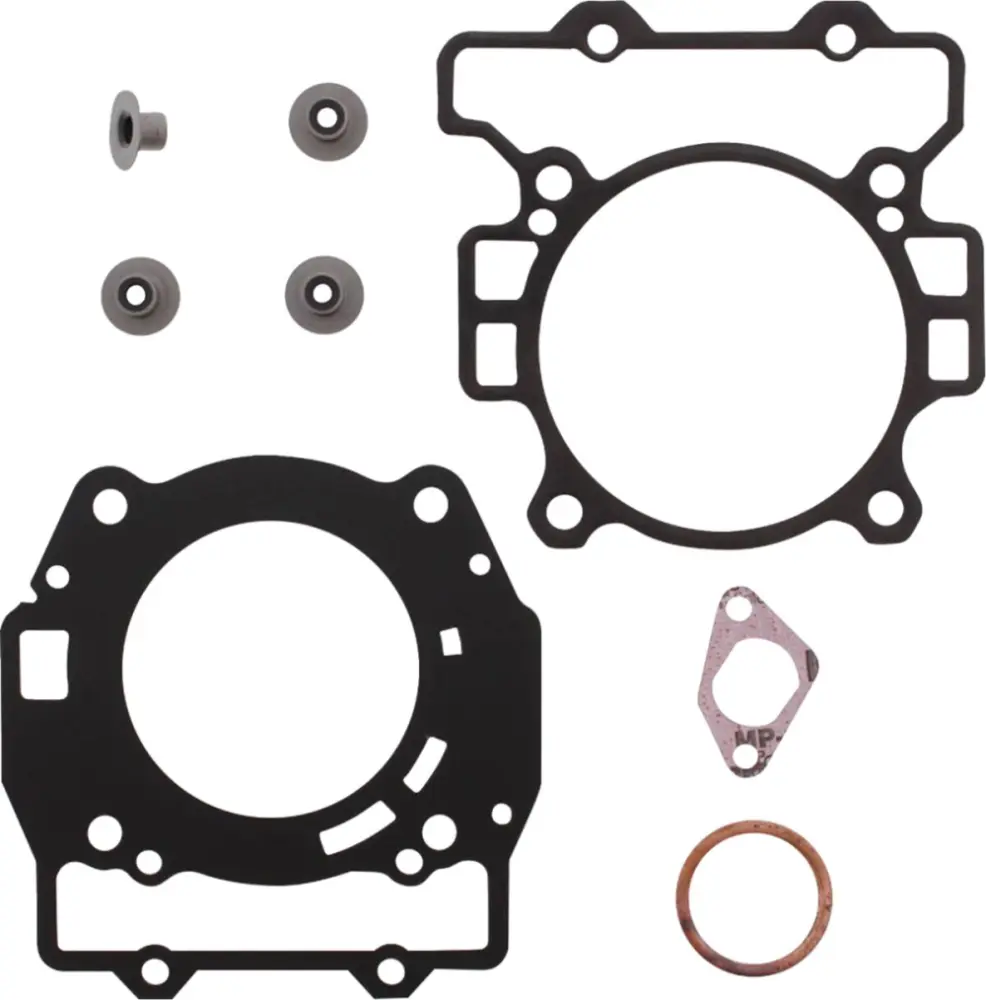 VERTEX - TOP END GASKET KIT POLARIS - 09348229