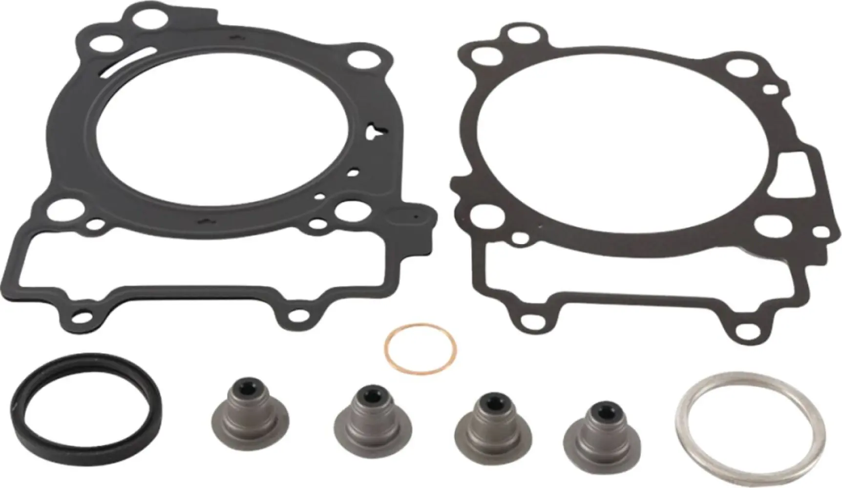 VERTEX - TOP END GASKET KIT POLARIS - 09348230