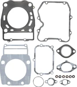 VERTEX - TOP END GASKET KIT POLARIS - 09348231
