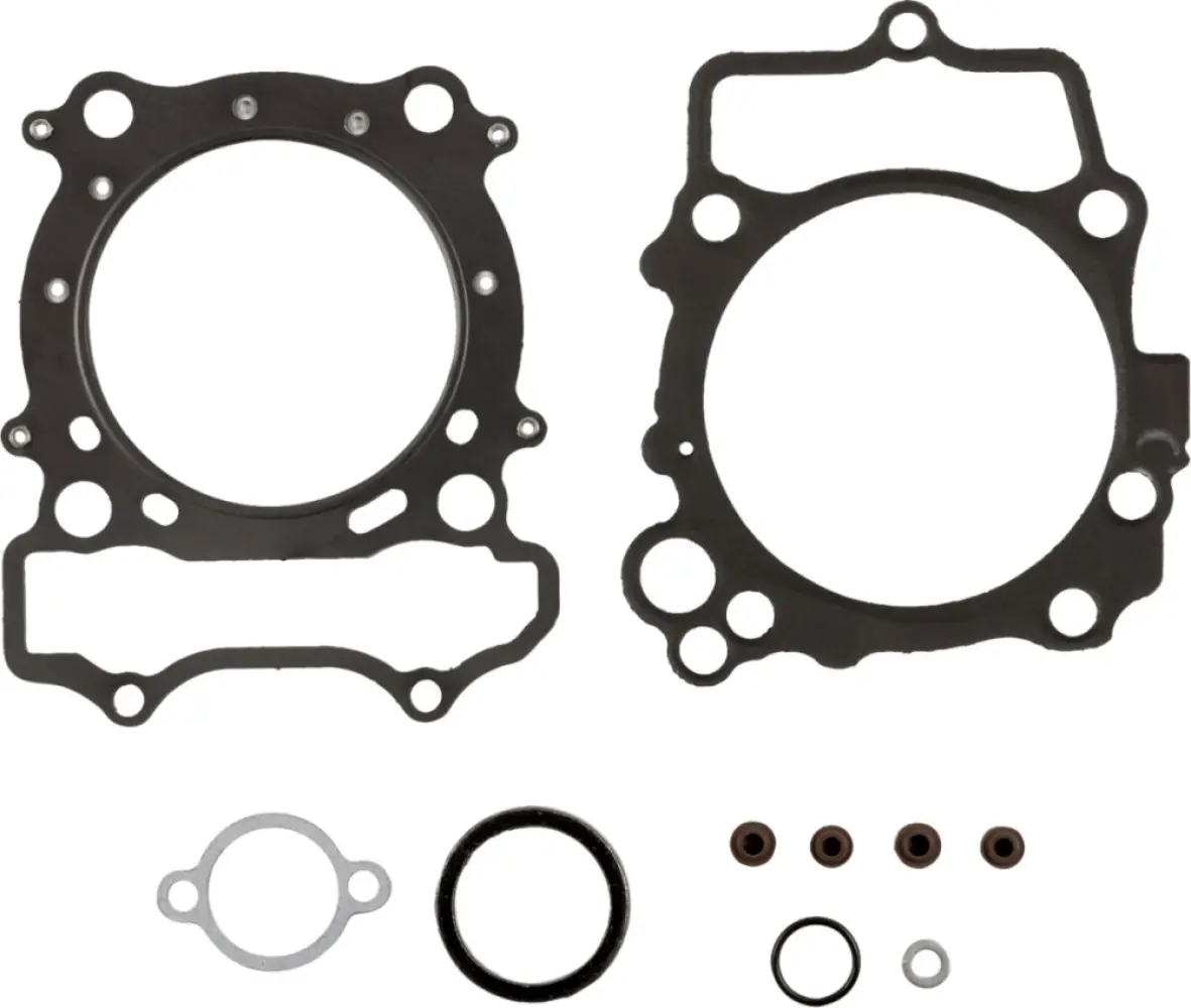 VERTEX - TOP END GASKET KIT YAMAHA - 09348232