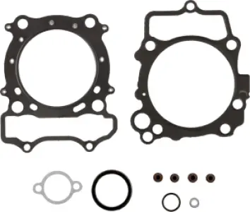VERTEX - TOP END GASKET KIT YAMAHA - 09348232