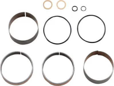 MOOSE OFFROAD HARD-PARTS - FORK BUSHING KIT MOOSE - 04500559