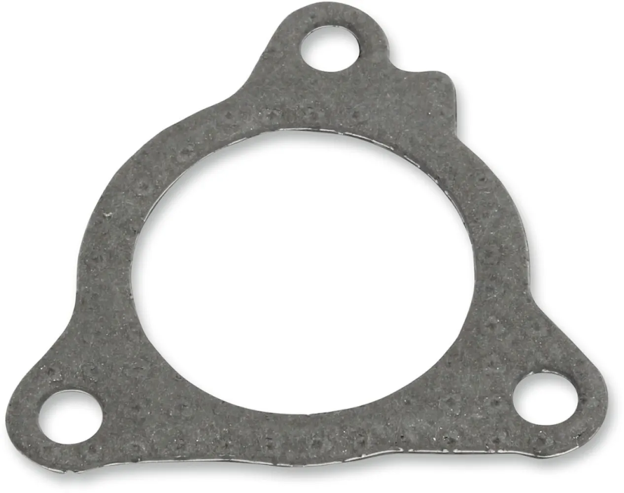 MOOSE OFFROAD HARD-PARTS - GASKET KIT EXHAUST MOOSE - 09345296