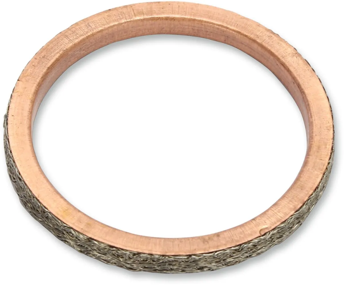 MOOSE OFFROAD HARD-PARTS - GASKET KIT EXHAUST MOOSE - 09345294