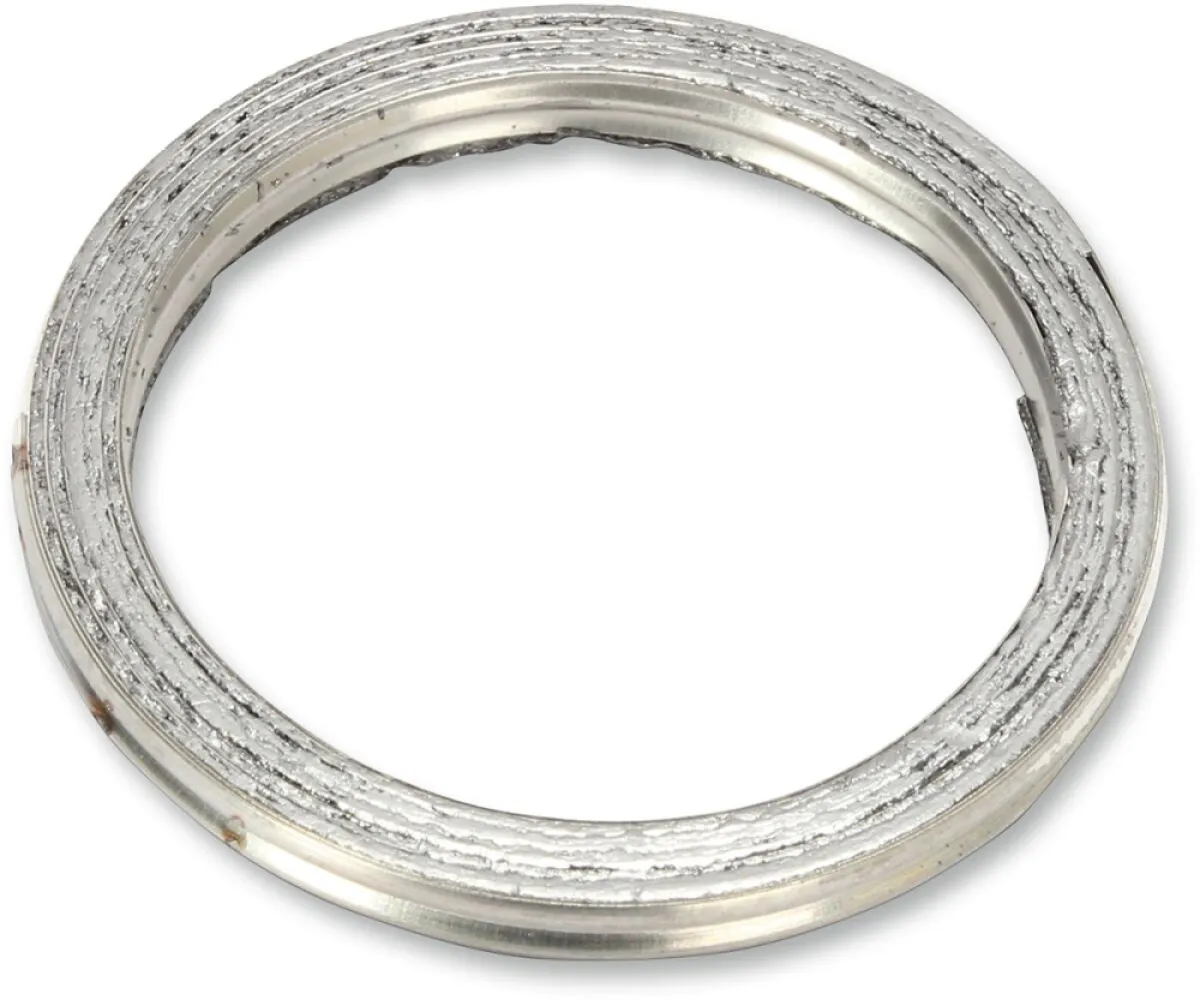MOOSE OFFROAD HARD-PARTS - GASKET KIT EXHAUST MOOSE - 09345291