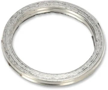 MOOSE OFFROAD HARD-PARTS - GASKET KIT EXHAUST MOOSE - 09345291