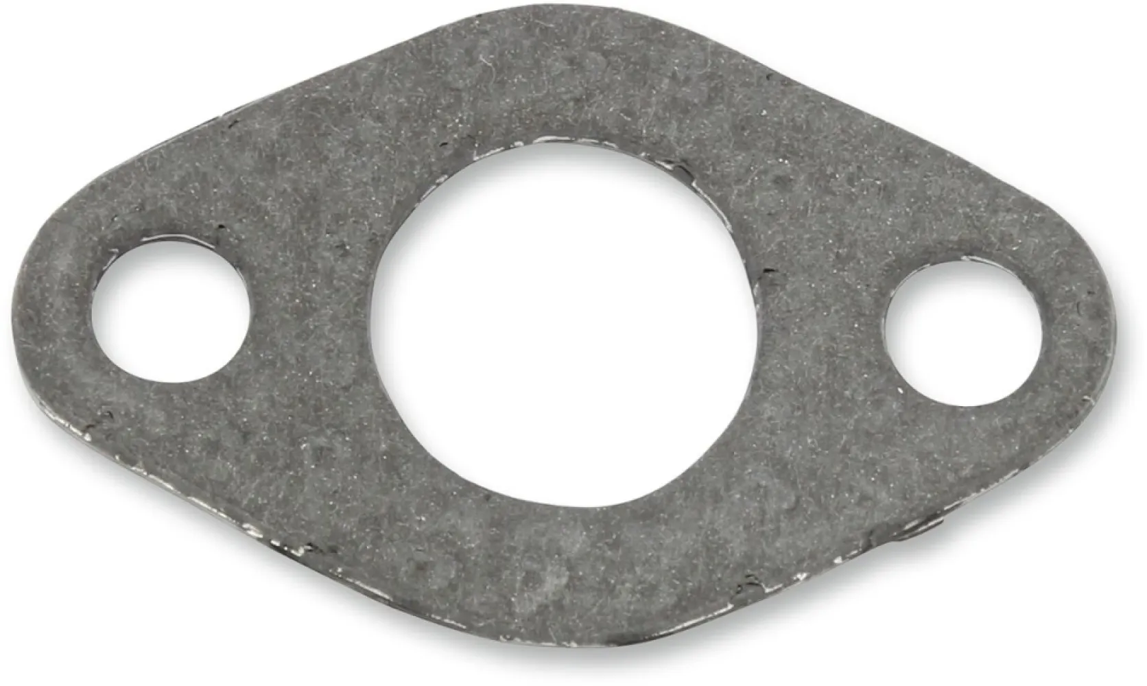 MOOSE OFFROAD HARD-PARTS - GASKET KIT EXHAUST MOOSE - 09345295