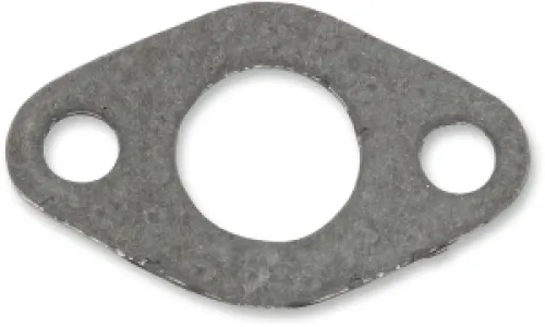 MOOSE OFFROAD HARD-PARTS - GASKET KIT EXHAUST MOOSE - 09345295