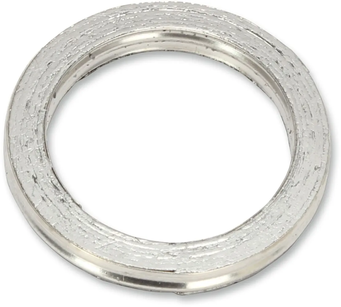 MOOSE OFFROAD HARD-PARTS - GASKET KIT EXHAUST MOOSE - 09345297