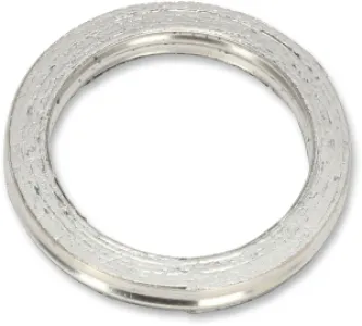 MOOSE OFFROAD HARD-PARTS - GASKET KIT EXHAUST MOOSE - 09345297
