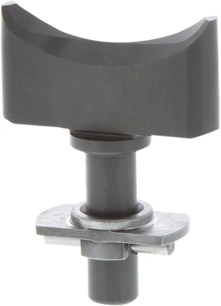 CYLINDER WORKS - POWER VALVE STD BORE - 09350952