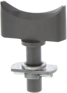 CYLINDER WORKS - POWER VALVE STD BORE - 09350952