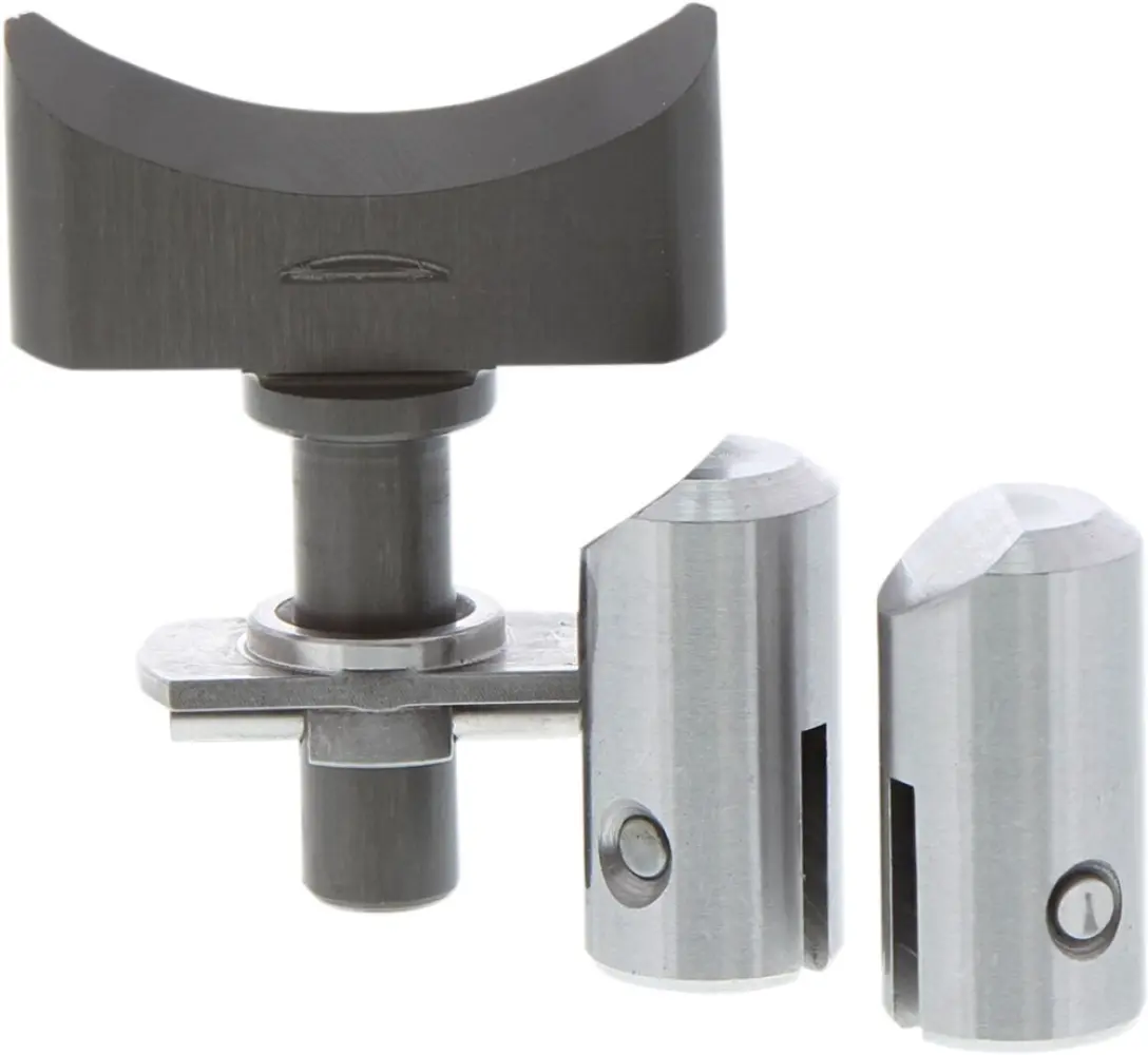 CYLINDER WORKS - POWER VALVE BIG BORE - 09350953