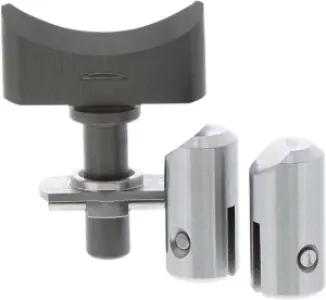 CYLINDER WORKS - POWER VALVE BIG BORE - 09350953