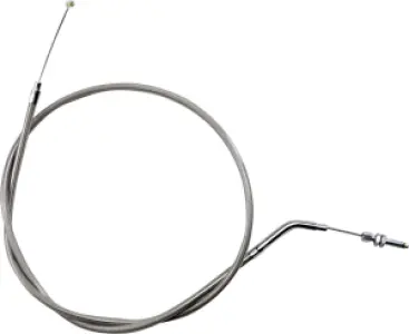 MOTION PRO - CABLE-CLUTCH A/C SUZ - 06520319