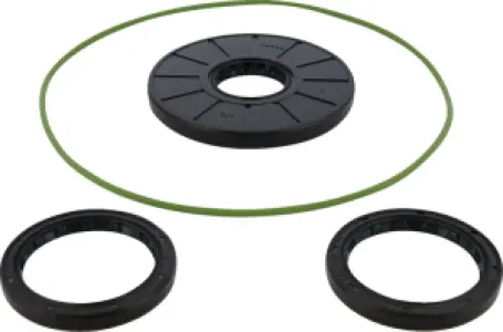MOOSE OFFROAD HARD-PARTS - DIFFERENTIAL SEAL ONLY KIT REA - 09351306