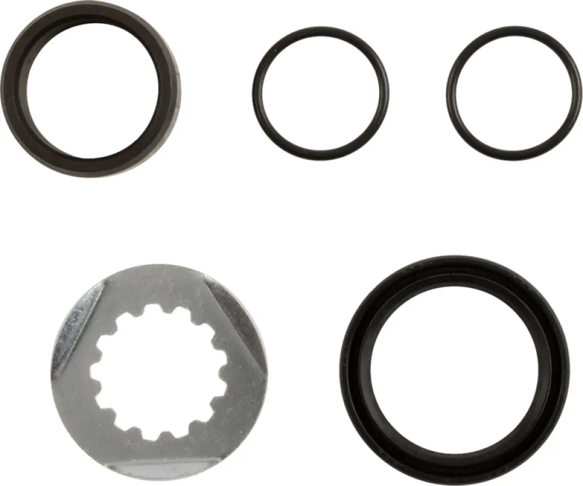 MOOSE OFFROAD HARD-PARTS - COUNTERSHAFT SEAL KIT - 09351350