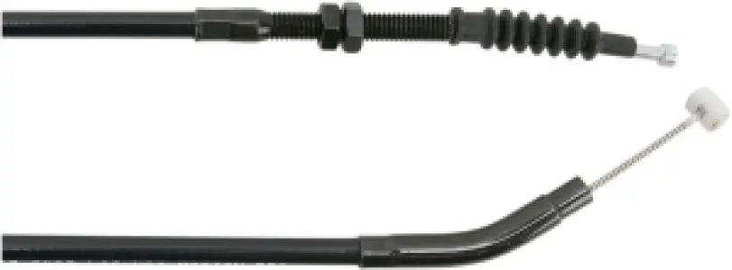 MOTION PRO - CABLE CLUTCH ZX6R 08 - 06521554