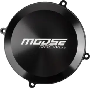 MOOSE OFFROAD HARD-PARTS - CLUTCH COVER SHERCO - 09402187