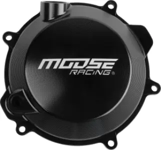 MOOSE OFFROAD HARD-PARTS - CLUTCH COVER KTM - 09402189