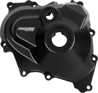 MOOSE OFFROAD HARD-PARTS - IGNITION COVER YAMAHA - 09402191
