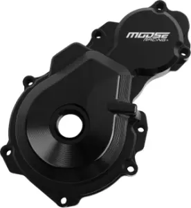 MOOSE OFFROAD HARD-PARTS - IGNITION COVER  KTM - 09402190
